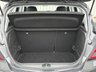 USED 2015 15 VAUXHALL CORSA 1.0i Turbo ecoFLEX SE Euro 6 (s/s) 5dr SALE! NOW Â£4299 WAS Â£5799