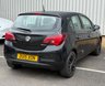 USED 2015 15 VAUXHALL CORSA 1.0i Turbo ecoFLEX SE Euro 6 (s/s) 5dr SALE! NOW Â£4299 WAS Â£5799