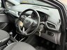 USED 2015 15 VAUXHALL CORSA 1.0i Turbo ecoFLEX SE Euro 6 (s/s) 5dr SALE! NOW Â£4299 WAS Â£5799