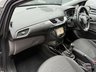 USED 2015 15 VAUXHALL CORSA 1.0i Turbo ecoFLEX SE Euro 6 (s/s) 5dr SALE! NOW Â£4299 WAS Â£5799