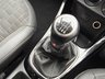 USED 2015 15 VAUXHALL CORSA 1.0i Turbo ecoFLEX SE Euro 6 (s/s) 5dr SALE! NOW Â£4299 WAS Â£5799
