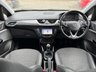 USED 2015 15 VAUXHALL CORSA 1.0i Turbo ecoFLEX SE Euro 6 (s/s) 5dr SALE! NOW Â£4299 WAS Â£5799