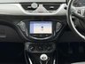 USED 2015 15 VAUXHALL CORSA 1.0i Turbo ecoFLEX SE Euro 6 (s/s) 5dr SALE! NOW Â£4299 WAS Â£5799