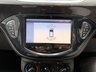 USED 2015 15 VAUXHALL CORSA 1.0i Turbo ecoFLEX SE Euro 6 (s/s) 5dr SALE! NOW Â£4299 WAS Â£5799