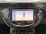 USED 2015 15 VAUXHALL CORSA 1.0i Turbo ecoFLEX SE Euro 6 (s/s) 5dr SALE! NOW Â£4299 WAS Â£5799