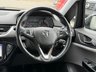 USED 2015 15 VAUXHALL CORSA 1.0i Turbo ecoFLEX SE Euro 6 (s/s) 5dr SALE! NOW Â£4299 WAS Â£5799