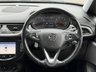 USED 2015 15 VAUXHALL CORSA 1.0i Turbo ecoFLEX SE Euro 6 (s/s) 5dr SALE! NOW Â£4299 WAS Â£5799