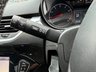 USED 2015 15 VAUXHALL CORSA 1.0i Turbo ecoFLEX SE Euro 6 (s/s) 5dr SALE! NOW Â£4299 WAS Â£5799
