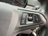 USED 2015 15 VAUXHALL CORSA 1.0i Turbo ecoFLEX SE Euro 6 (s/s) 5dr SALE! NOW Â£4299 WAS Â£5799