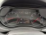USED 2015 15 VAUXHALL CORSA 1.0i Turbo ecoFLEX SE Euro 6 (s/s) 5dr SALE! NOW Â£4299 WAS Â£5799