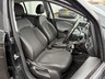 USED 2015 15 VAUXHALL CORSA 1.0i Turbo ecoFLEX SE Euro 6 (s/s) 5dr SALE! NOW Â£4299 WAS Â£5799