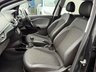 USED 2015 15 VAUXHALL CORSA 1.0i Turbo ecoFLEX SE Euro 6 (s/s) 5dr SALE! NOW Â£4299 WAS Â£5799