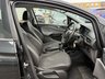 USED 2015 15 VAUXHALL CORSA 1.0i Turbo ecoFLEX SE Euro 6 (s/s) 5dr SALE! NOW Â£4299 WAS Â£5799