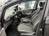USED 2015 15 VAUXHALL CORSA 1.0i Turbo ecoFLEX SE Euro 6 (s/s) 5dr SALE! NOW Â£4299 WAS Â£5799