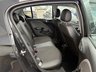 USED 2015 15 VAUXHALL CORSA 1.0i Turbo ecoFLEX SE Euro 6 (s/s) 5dr SALE! NOW Â£4299 WAS Â£5799