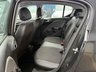 USED 2015 15 VAUXHALL CORSA 1.0i Turbo ecoFLEX SE Euro 6 (s/s) 5dr SALE! NOW Â£4299 WAS Â£5799