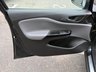 USED 2015 15 VAUXHALL CORSA 1.0i Turbo ecoFLEX SE Euro 6 (s/s) 5dr SALE! NOW Â£4299 WAS Â£5799