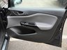USED 2015 15 VAUXHALL CORSA 1.0i Turbo ecoFLEX SE Euro 6 (s/s) 5dr SALE! NOW Â£4299 WAS Â£5799