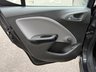 USED 2015 15 VAUXHALL CORSA 1.0i Turbo ecoFLEX SE Euro 6 (s/s) 5dr SALE! NOW Â£4299 WAS Â£5799