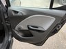 USED 2015 15 VAUXHALL CORSA 1.0i Turbo ecoFLEX SE Euro 6 (s/s) 5dr SALE! NOW Â£4299 WAS Â£5799