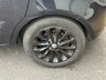 USED 2015 15 VAUXHALL CORSA 1.0i Turbo ecoFLEX SE Euro 6 (s/s) 5dr SALE! NOW Â£4299 WAS Â£5799
