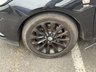 USED 2015 15 VAUXHALL CORSA 1.0i Turbo ecoFLEX SE Euro 6 (s/s) 5dr SALE! NOW Â£4299 WAS Â£5799