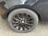 USED 2015 15 VAUXHALL CORSA 1.0i Turbo ecoFLEX SE Euro 6 (s/s) 5dr SALE! NOW Â£4299 WAS Â£5799