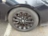 USED 2015 15 VAUXHALL CORSA 1.0i Turbo ecoFLEX SE Euro 6 (s/s) 5dr SALE! NOW Â£4299 WAS Â£5799