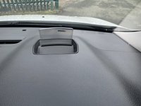 USED 2020 70 TOYOTA PROACE VERSO 2.0D VIP Long MPV 5dr Diesel Auto LWB Euro 6 (s/s) (7 Seat) (180 ps) PAN ROOF+NAV+HEAD UP+LEATHER