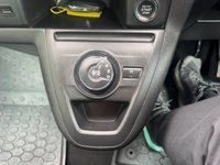 USED 2020 70 TOYOTA PROACE VERSO 2.0D VIP Long MPV 5dr Diesel Auto LWB Euro 6 (s/s) (7 Seat) (180 ps) PAN ROOF+NAV+HEAD UP+LEATHER