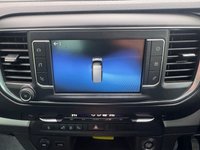 USED 2020 70 TOYOTA PROACE VERSO 2.0D VIP Long MPV 5dr Diesel Auto LWB Euro 6 (s/s) (7 Seat) (180 ps) PAN ROOF+NAV+HEAD UP+LEATHER