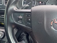 USED 2020 70 TOYOTA PROACE VERSO 2.0D VIP Long MPV 5dr Diesel Auto LWB Euro 6 (s/s) (7 Seat) (180 ps) PAN ROOF+NAV+HEAD UP+LEATHER