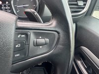USED 2020 70 TOYOTA PROACE VERSO 2.0D VIP Long MPV 5dr Diesel Auto LWB Euro 6 (s/s) (7 Seat) (180 ps) PAN ROOF+NAV+HEAD UP+LEATHER