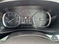 USED 2020 70 TOYOTA PROACE VERSO 2.0D VIP Long MPV 5dr Diesel Auto LWB Euro 6 (s/s) (7 Seat) (180 ps) PAN ROOF+NAV+HEAD UP+LEATHER