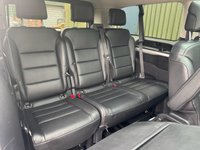 USED 2020 70 TOYOTA PROACE VERSO 2.0D VIP Long MPV 5dr Diesel Auto LWB Euro 6 (s/s) (7 Seat) (180 ps) PAN ROOF+NAV+HEAD UP+LEATHER