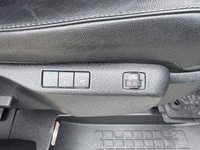 USED 2020 70 TOYOTA PROACE VERSO 2.0D VIP Long MPV 5dr Diesel Auto LWB Euro 6 (s/s) (7 Seat) (180 ps) PAN ROOF+NAV+HEAD UP+LEATHER