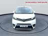 USED 2020 70 TOYOTA PROACE VERSO 2.0D VIP Long MPV 5dr Diesel Auto LWB Euro 6 (s/s) (7 Seat) (180 ps) PAN ROOF+NAV+HEAD UP+LEATHER