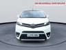 USED 2020 70 TOYOTA PROACE VERSO 2.0D VIP Long MPV 5dr Diesel Auto LWB Euro 6 (s/s) (7 Seat) (180 ps) PAN ROOF+NAV+HEAD UP+LEATHER