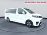 USED 2020 70 TOYOTA PROACE VERSO 2.0D VIP Long MPV 5dr Diesel Auto LWB Euro 6 (s/s) (7 Seat) (180 ps) PAN ROOF+NAV+HEAD UP+LEATHER