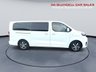 USED 2020 70 TOYOTA PROACE VERSO 2.0D VIP Long MPV 5dr Diesel Auto LWB Euro 6 (s/s) (7 Seat) (180 ps) PAN ROOF+NAV+HEAD UP+LEATHER