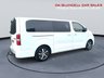 USED 2020 70 TOYOTA PROACE VERSO 2.0D VIP Long MPV 5dr Diesel Auto LWB Euro 6 (s/s) (7 Seat) (180 ps) PAN ROOF+NAV+HEAD UP+LEATHER