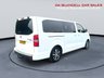 USED 2020 70 TOYOTA PROACE VERSO 2.0D VIP Long MPV 5dr Diesel Auto LWB Euro 6 (s/s) (7 Seat) (180 ps) PAN ROOF+NAV+HEAD UP+LEATHER