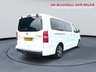 USED 2020 70 TOYOTA PROACE VERSO 2.0D VIP Long MPV 5dr Diesel Auto LWB Euro 6 (s/s) (7 Seat) (180 ps) PAN ROOF+NAV+HEAD UP+LEATHER