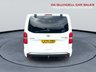USED 2020 70 TOYOTA PROACE VERSO 2.0D VIP Long MPV 5dr Diesel Auto LWB Euro 6 (s/s) (7 Seat) (180 ps) PAN ROOF+NAV+HEAD UP+LEATHER