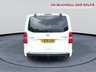 USED 2020 70 TOYOTA PROACE VERSO 2.0D VIP Long MPV 5dr Diesel Auto LWB Euro 6 (s/s) (7 Seat) (180 ps) PAN ROOF+NAV+HEAD UP+LEATHER