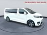 USED 2020 70 TOYOTA PROACE VERSO 2.0D VIP Long MPV 5dr Diesel Auto LWB Euro 6 (s/s) (7 Seat) (180 ps) PAN ROOF+NAV+HEAD UP+LEATHER