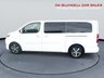 USED 2020 70 TOYOTA PROACE VERSO 2.0D VIP Long MPV 5dr Diesel Auto LWB Euro 6 (s/s) (7 Seat) (180 ps) PAN ROOF+NAV+HEAD UP+LEATHER