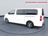 USED 2020 70 TOYOTA PROACE VERSO 2.0D VIP Long MPV 5dr Diesel Auto LWB Euro 6 (s/s) (7 Seat) (180 ps) PAN ROOF+NAV+HEAD UP+LEATHER
