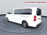 USED 2020 70 TOYOTA PROACE VERSO 2.0D VIP Long MPV 5dr Diesel Auto LWB Euro 6 (s/s) (7 Seat) (180 ps) PAN ROOF+NAV+HEAD UP+LEATHER