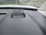 USED 2020 70 TOYOTA PROACE VERSO 2.0D VIP Long MPV 5dr Diesel Auto LWB Euro 6 (s/s) (7 Seat) (180 ps) PAN ROOF+NAV+HEAD UP+LEATHER